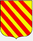 stemma delcarretto